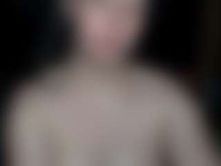 18andHorny's Live Sex Cam Show