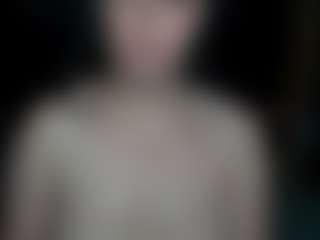 18andHorny's Live Sex Cam Show