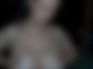 18andhorny