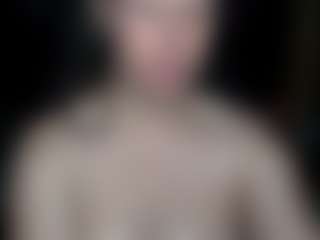18andHorny's Live Sex Cam Show
