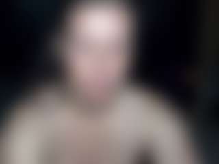 18andHorny's Live Sex Cam Show