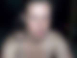 18andhorny