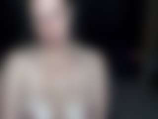 Live cam show with 18andHorny - Lingerie on Mixed Magazine Live