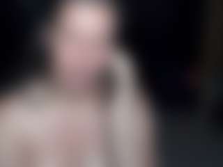 18andHorny's Live Sex Cam Show
