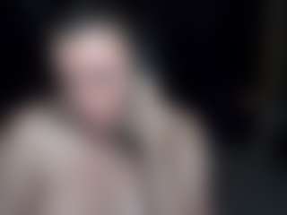 18andHorny's Live Sex Cam Show