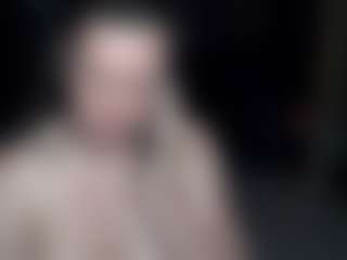18andHorny's Live Sex Cam Show