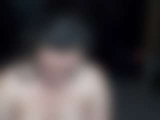 18andHorny's Live Sex Cam Show