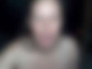 18andHorny's Live Sex Cam Show