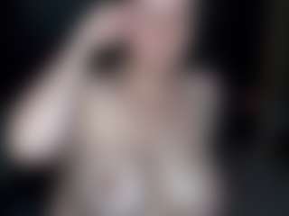 Live cam show with 18andHorny - Master on mypornchat.com