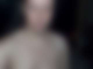18andHorny's Live Sex Cam Show
