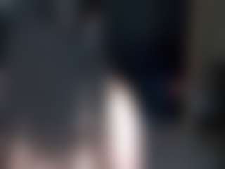 18andHorny's Live Sex Cam Show