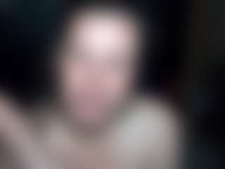 18andHorny's Live Sex Cam Show
