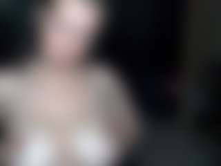 18andHorny's Live Sex Cam Show