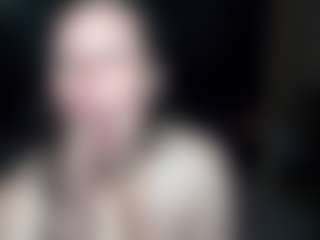 18andHorny's Live Sex Cam Show