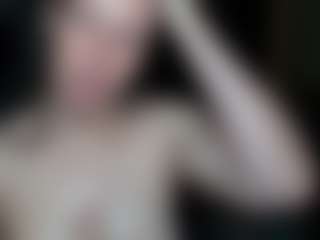 18andHorny's Live Sex Cam Show