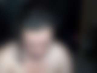 18andHorny's Live Sex Cam Show