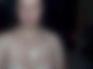 18andHorny's Live Sex Cam Show