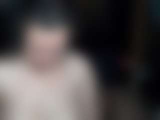 Live cam show with 18andHorny - Young Adult on Camsoda Late Night
