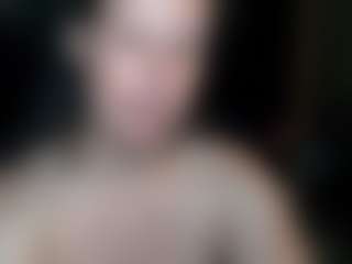 18andHorny's Live Sex Cam Show