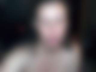 18andHorny's Live Sex Cam Show