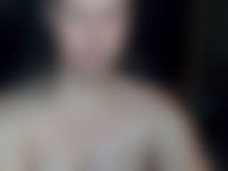 18andHorny's Live Sex Cam Show