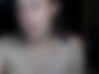 18andHorny's Live Sex Cam Show