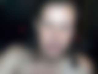 18andHorny's Live Sex Cam Show