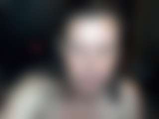18andHorny's Live Sex Cam Show