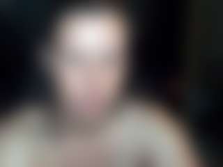 18andhorny