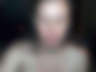 18andhorny