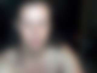 18andHorny's Live Sex Cam Show