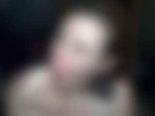 18andhorny