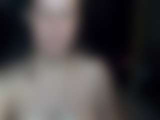 18andHorny's Live Sex Cam Show