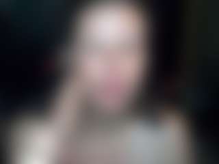 18andHorny's Live Sex Cam Show