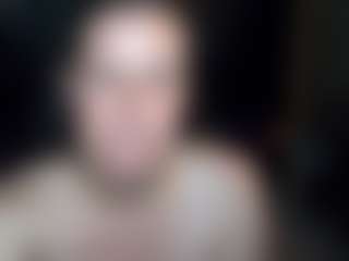 18andHorny's Live Sex Cam Show