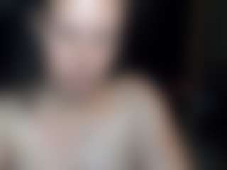 18andHorny's Live Sex Cam Show