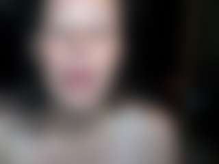 18andHorny's Live Sex Cam Show