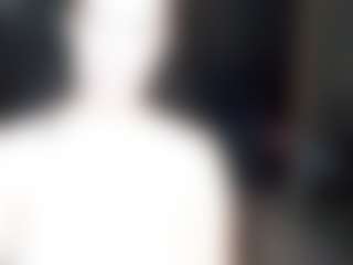 18andHorny's Live Sex Cam Show