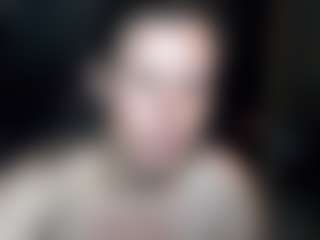 18andHorny's Live Sex Cam Show