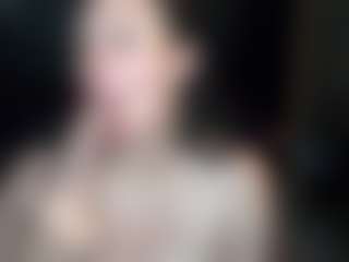 18andHorny's Live Sex Cam Show