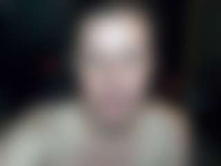 18andHorny's Live Sex Cam Show