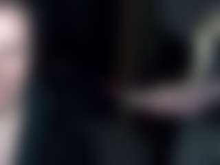 18andHorny's Live Sex Cam Show