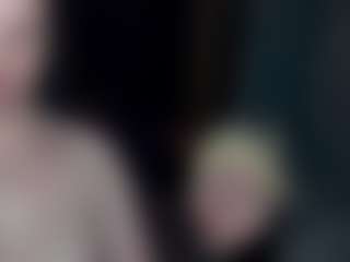18andHorny's Live Sex Cam Show