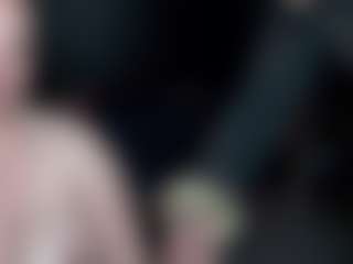 18andHorny's Live Sex Cam Show