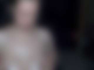 18andHorny's Live Sex Cam Show