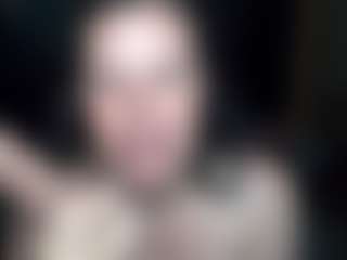 18andHorny's Live Sex Cam Show