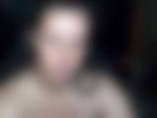 18andHorny's Live Sex Cam Show
