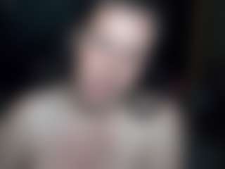 18andHorny's Live Sex Cam Show
