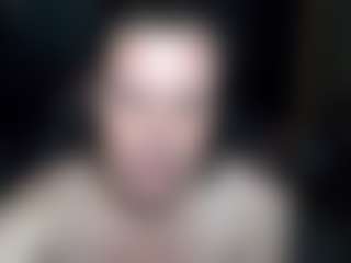 18andHorny's Live Sex Cam Show