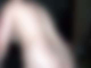 18andHorny's Live Sex Cam Show